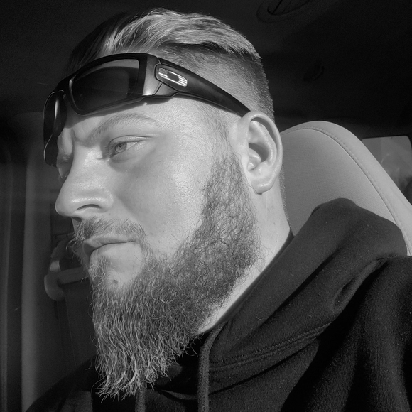 bears_cole85